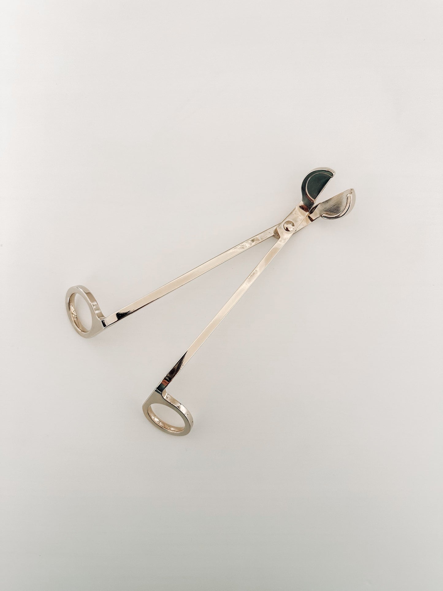Wick Trimmer | Candle Wick Trimmer | Candle Care Accessories
